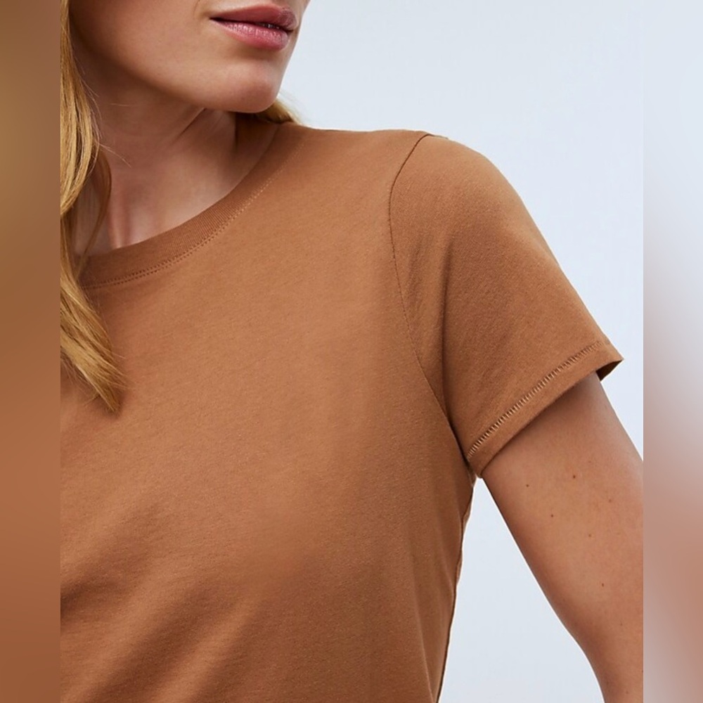 Madewell Women’s Tee